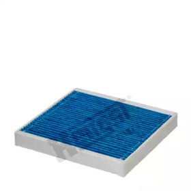 HENGST FILTER e2933lb -